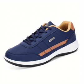 Men's Lightweight Comfy Running Shoes Outdoor Athletic Walking Sneakers Men's Shoes
