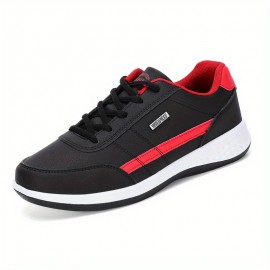 Men's Lightweight Comfy Running Shoes Outdoor Athletic Walking Sneakers Men's Shoes