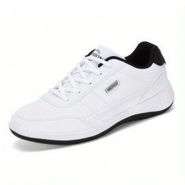 Men's Lightweight Comfy Running Shoes Outdoor Athletic Walking Sneakers Men's Shoes