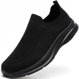 Men's Loafers For Men Shoes Sneakers Casual Boat Shoe Driving Mens Dress Handmade Man Black Brown Grey Size Male Formal