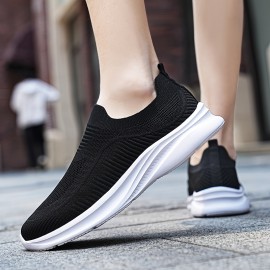 Men's Loafers For Men Shoes Sneakers Casual Boat Shoe Driving Mens Dress Handmade Man Black Brown Grey Size Male Formal