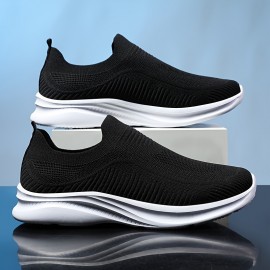 Men's Loafers For Men Shoes Sneakers Casual Boat Shoe Driving Mens Dress Handmade Man Black Brown Grey Size Male Formal